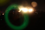 resIMG_20161029_202230_6430.JPG